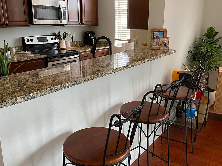 616 Clearwater Park Rd #512 — Photo 5