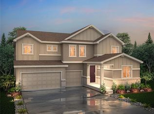 1724 Meagan Way, Erie, CO 80516