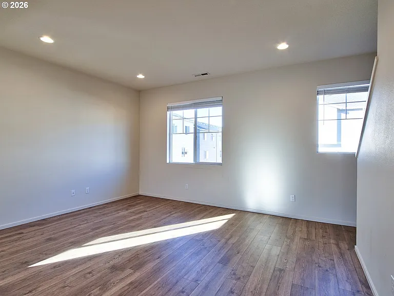 7751 NW Spirea St — Photo 38