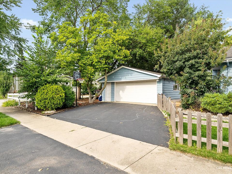 120 W Burlington Ave, Westmont, IL 60559 MLS 11848319 Zillow