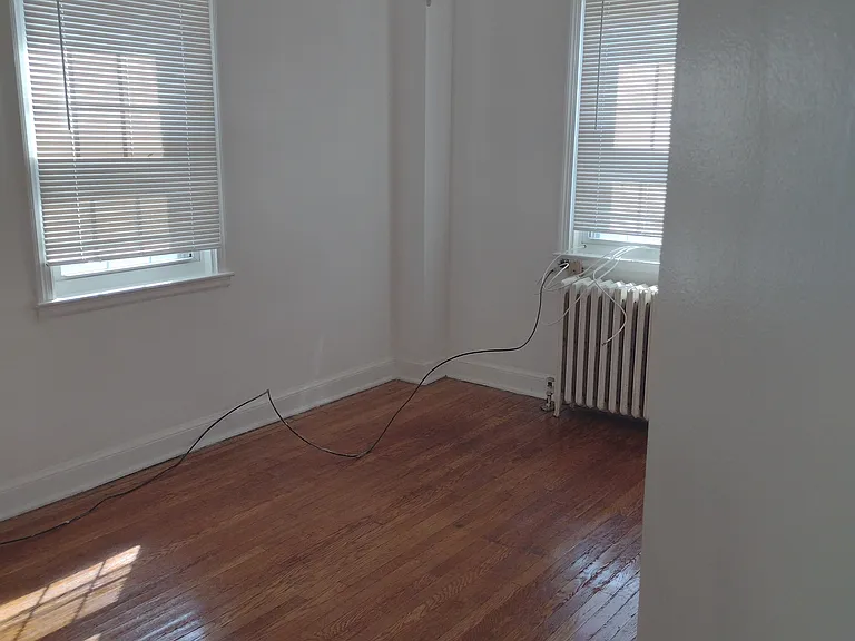 4701 Dunkirk Ave — Photo 20
