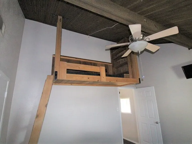 805 Paisley Dr #11 — Photo 7