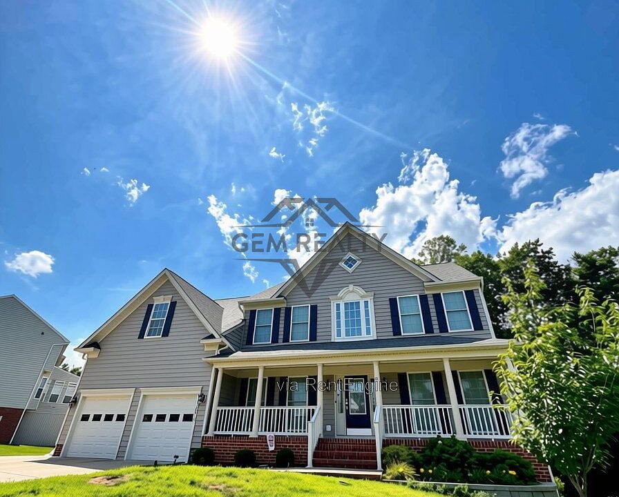 1st image of 10410 Silver Creek Ct