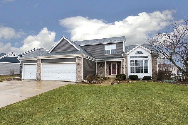 1st image of 225 W Harvard Cir