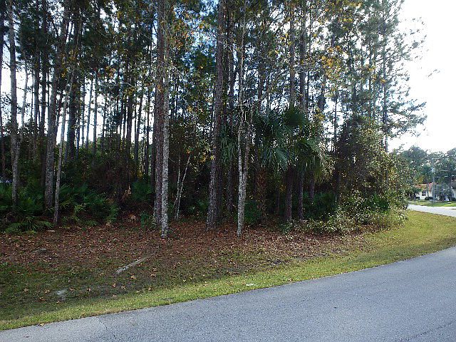 1st image of 82 Eastwood Dr