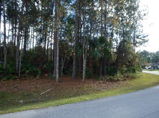 82 Eastwood Dr, Palm Coast, FL 32164