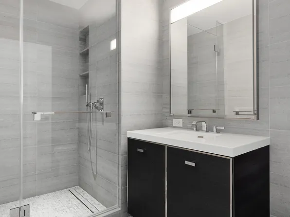 252 South Street image 10 of 23