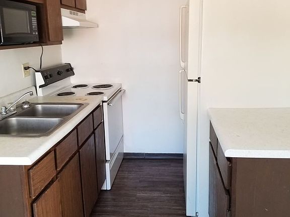 4th image of 238 S Wayne Ave APT 7