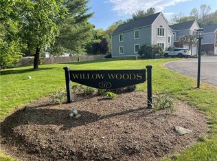 97 W Norwalk Rd APT 17, Norwalk, CT 06850