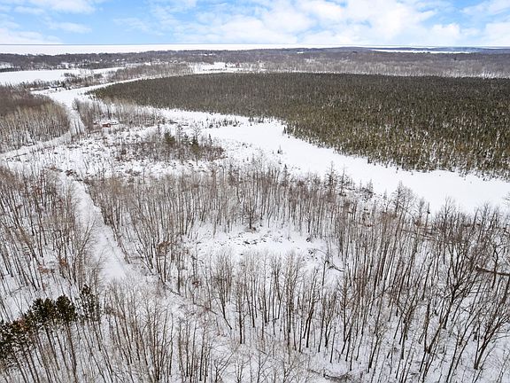 2nd image of Eldorado