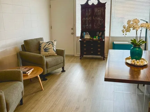 1710 Makiki St APT 505, Honolulu, HI 96822