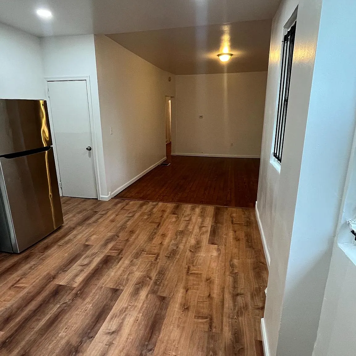 4 bed, 2.0 bath, 1550 sqft, $1,750 — Photo 3