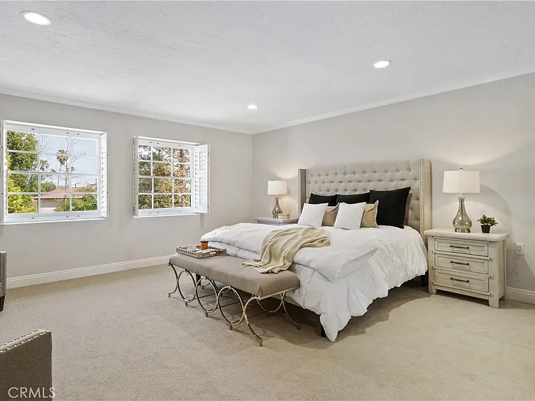 1203 Patton Way — Photo 11