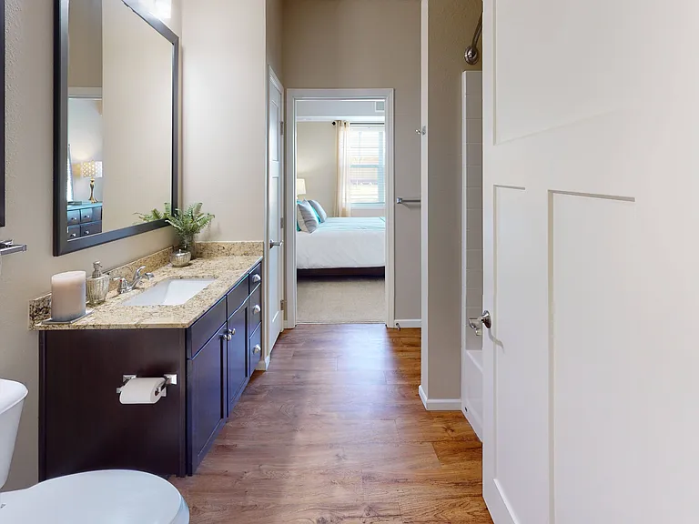 Skye at Arbor Lakes — Photo 25