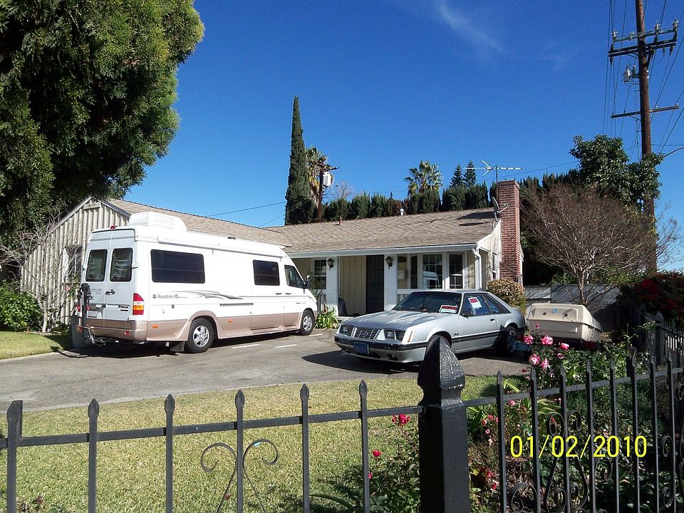 1st image of 4802 Ryland Ave