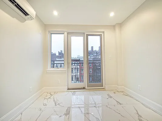 Rented by Urban Pads | media 4