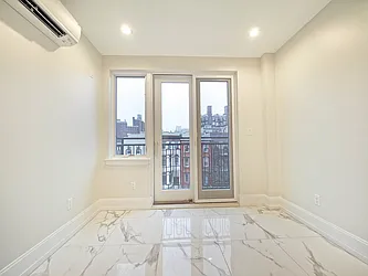 Rented by Urban Pads