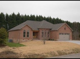 112 Elokwa Way, Loudon, TN 37774