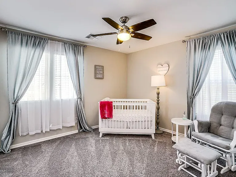 9404 S Horned Lizard Cir — Photo 18