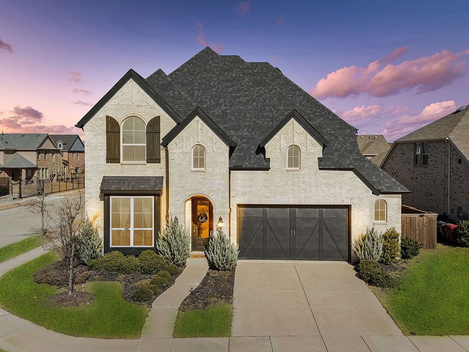 1st image of 1812 McDougall Crk