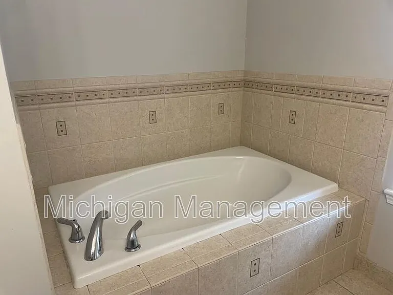 41656 Tera Ln #37 — Photo 14
