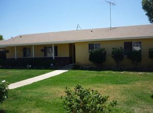 29855 Cadena Dr, Menifee, CA 92585