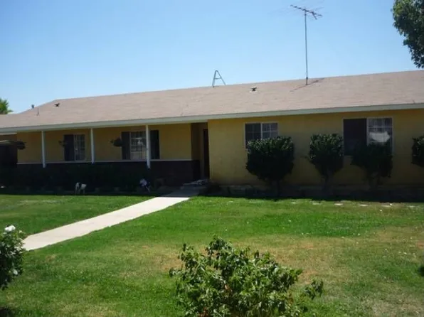 29855 Cadena Dr, Menifee, CA 92585