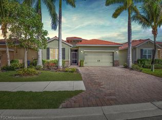 4211 Dutchess Park Rd, Fort Myers, FL 33916