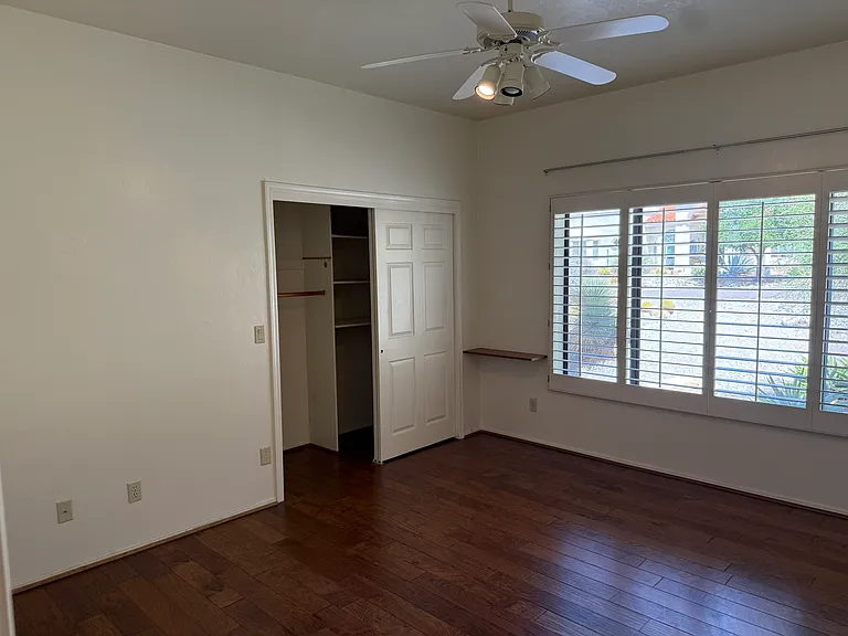 6141 N Paseo Zaldivar — Photo 18