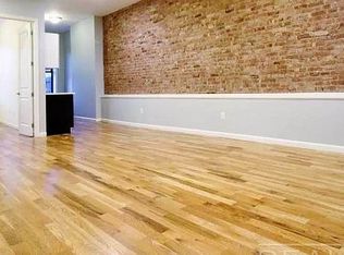 249 Schenectady Ave #A, Brooklyn, NY 11213