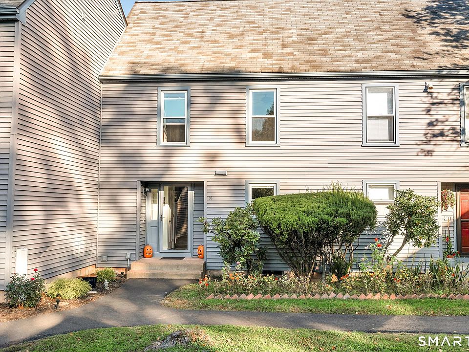 1st image of 35 Danforth Lane #35