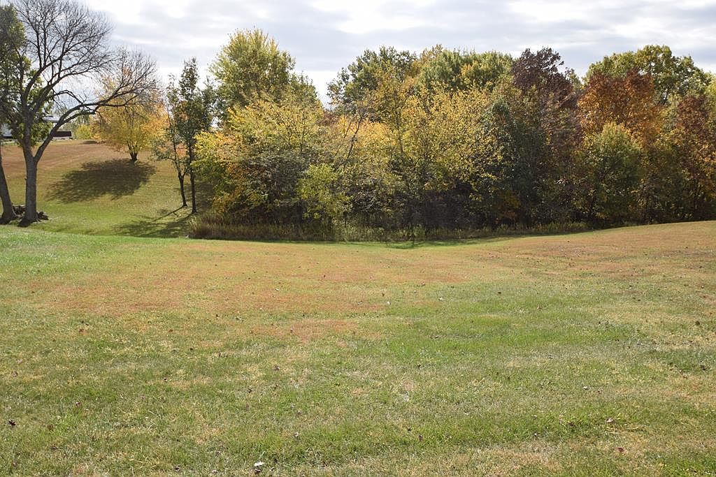 30007 Sunflower Dr, Unionville, MO 63565 MLS 32283 Zillow