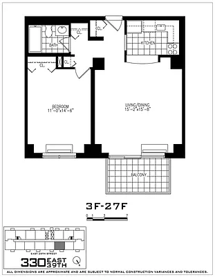 Rented by Mirador Real Estate | media 21
