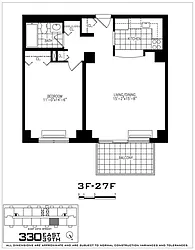 Rented by Mirador Real Estate
