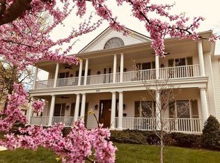 520 N Blount St, Raleigh, NC 27604