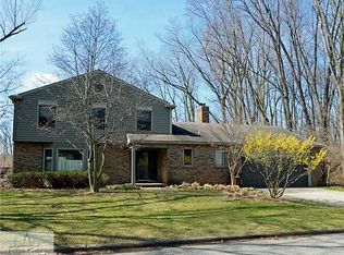 4835 Arapaho Trl, Okemos, MI 48864