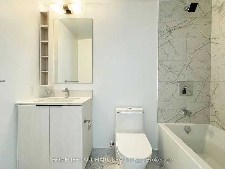 82 Dalhousie St #4006 — Photo 2