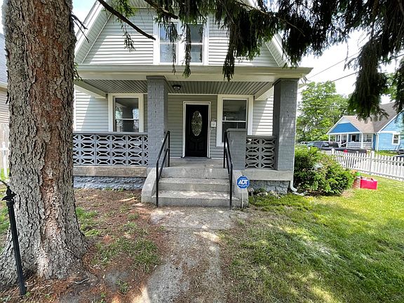 4th image of 3101 Boulevard Pl #1
