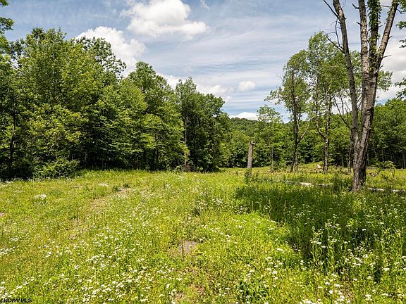 3rd image of LOT 13 Lake Island Dr