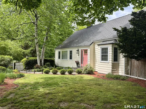 106 County Street, Norwalk, CT 06851