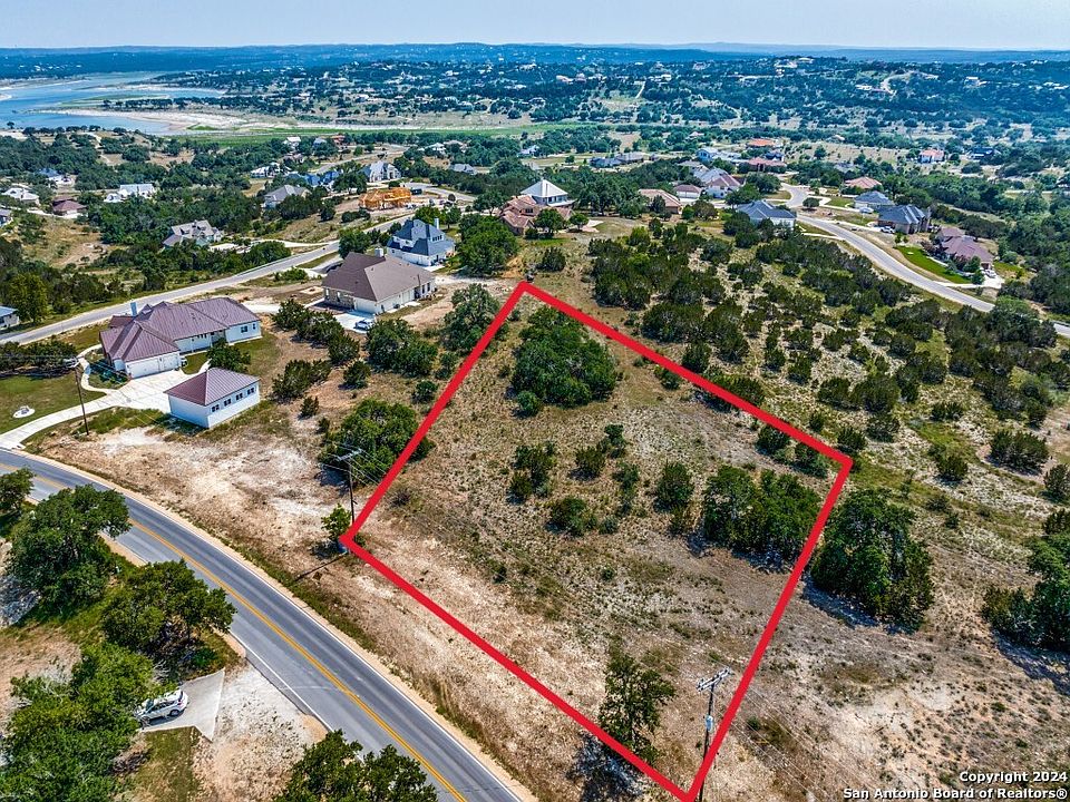 1st image of 23375 N Cranes Mill LOT MYSTI