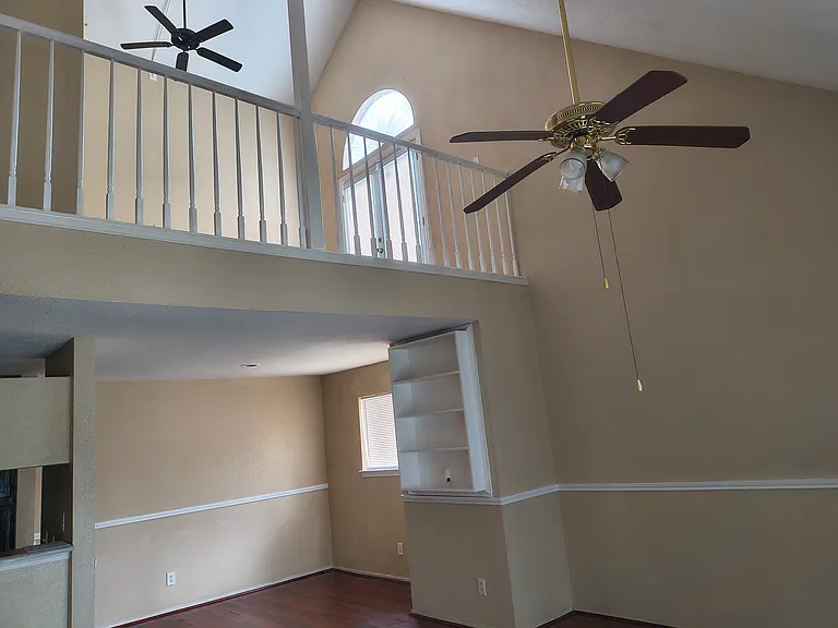 14550 Fonmeadow Dr #1504 — Photo 8