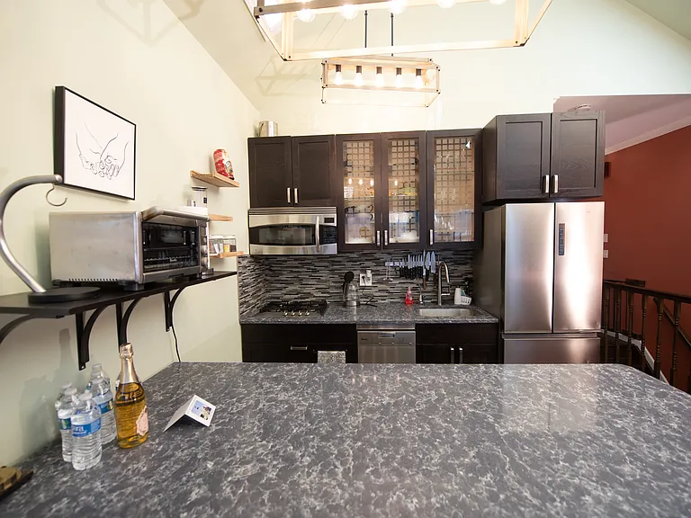 4731 Beach 47 St #2 — Photo 54