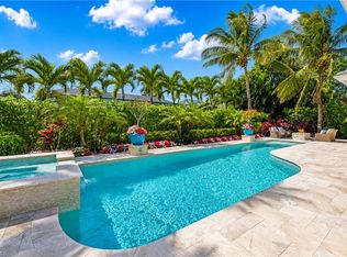 532 Pine Grove LN, NAPLES, FL 34103