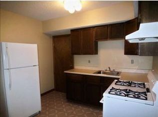 3710 York St, McKeesport, PA