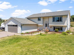 9770 Elderberry Ct, Missoula, MT 59808