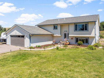 9770 Elderberry Ct, Missoula, MT, 59808