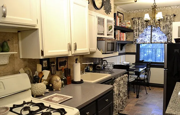 Sold by Calabrese Real Estate | media 44