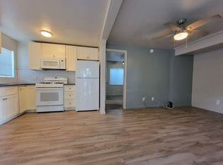 553-557 Silver Strand Blvd #555, Imperial Beach, CA 91932
