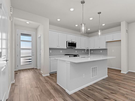3rd image of 7392 Watercress Drive